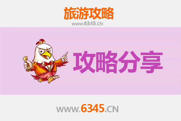 鄱阳至湄洲岛旅游攻略：跟团 vs 自由行全方位解析
